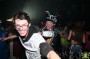Thumbs/tn_Zaterdagavond carnaval 2025 114.jpg